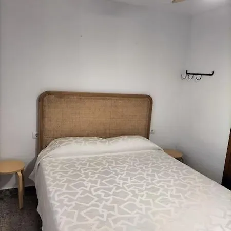 Beautiful With Sea Views Apartment *