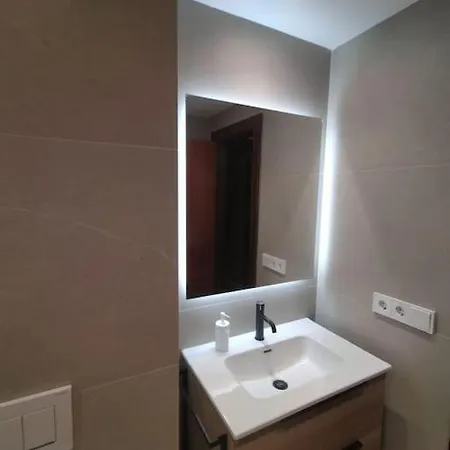 شقة Beautiful With Sea Views *